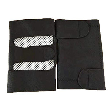 Self-heating Knee Pads 1pair