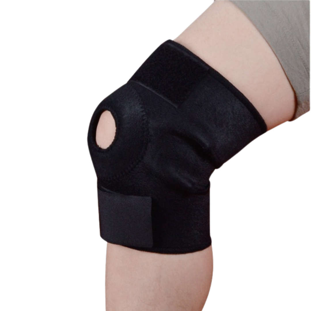Hiking Sports Knee Pads