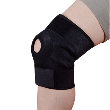 Hiking Sports Knee Pads