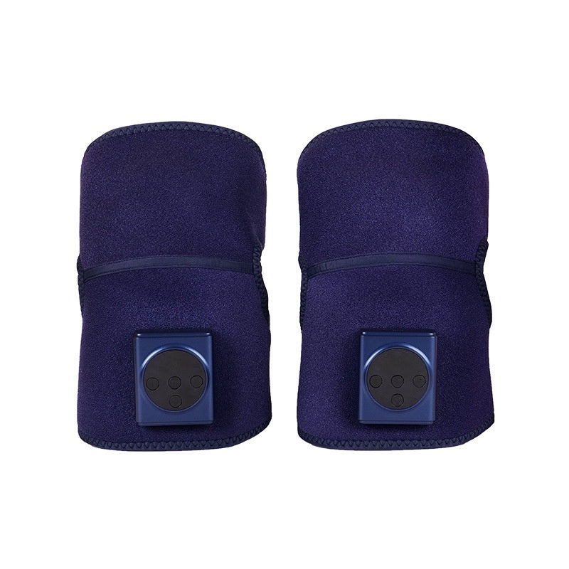 Joint Hot Compress Knee Massager