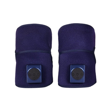 Joint Hot Compress Knee Massager